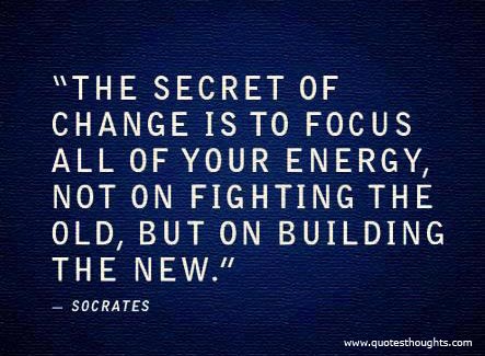 great-motivational-inspirational-quotes-thoughts-socrates-focus-energy ...