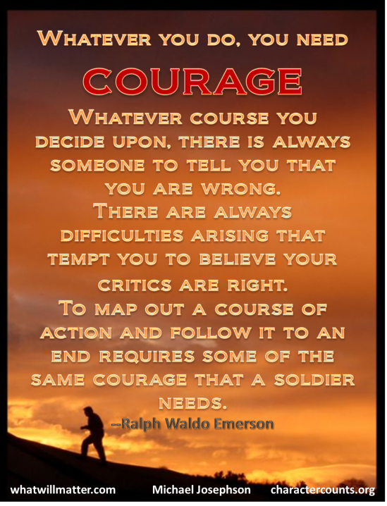 AA-Courage-Emerson-poster1