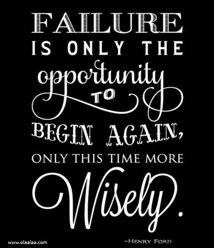 motivational-inspirational-quotes-thoughts-nice-henry-ford-failure-apportunity-best-great