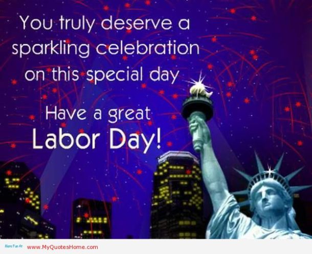 2012-Labor-Day-Greeting-Card