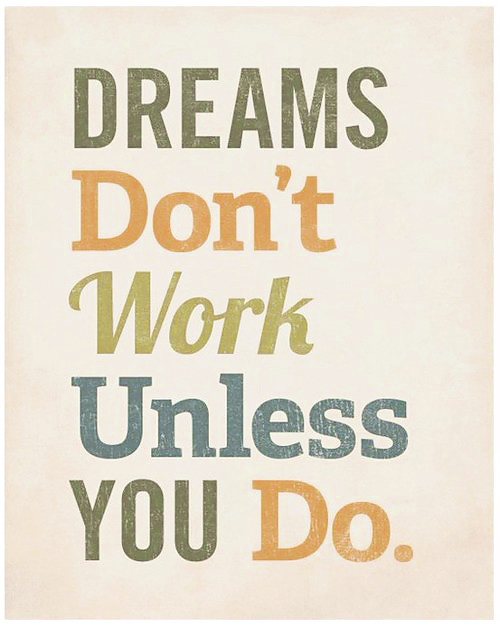 Dreams-Inspirational-Picture-Quote