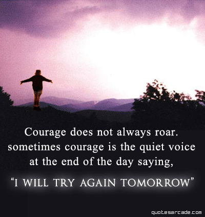 inspirational-motivational-life-quote-courage-try-again-picture