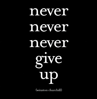 M93Never-Give-Up-Winston-Churchill-Posters